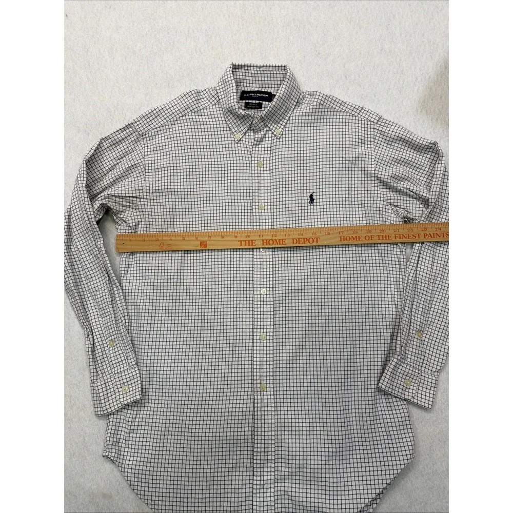Ralph Lauren ralph lauren
